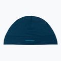 Berretto invernale icebreaker 125 Cool-Lite Sphere Beanie atlantis