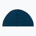 Berretto invernale icebreaker 125 Cool-Lite Sphere Beanie atlantis 2