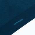 Berretto invernale icebreaker 125 Cool-Lite Sphere Beanie atlantis 3