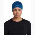 Berretto invernale icebreaker 125 Cool-Lite Sphere Beanie atlantis 2