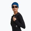Berretto invernale icebreaker 125 Cool-Lite Sphere Beanie atlantis 4