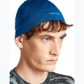 Berretto invernale icebreaker 125 Cool-Lite Sphere Beanie atlantis 5