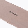 Fascia per la testa icebreaker 125 Cool-Lite Sphere rose quartz 4