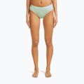Slip termici da donna Icebreaker Merino 125 Cool-Lite Sprite Hipster mint