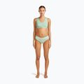 Slip termici da donna Icebreaker Merino 125 Cool-Lite Sprite Hipster mint 2