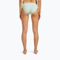 Slip termici da donna Icebreaker Merino 125 Cool-Lite Sprite Hipster mint 3