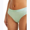 Slip termici da donna Icebreaker Merino 125 Cool-Lite Sprite Hipster mint 4