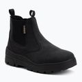 Scarpe da uomo Napapijri Herb black