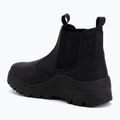 Scarpe da uomo Napapijri Herb black 3
