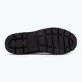 Scarpe da uomo Napapijri Herb black 4