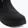 Scarpe da uomo Napapijri Herb black 7