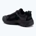 Scarpe da uomo Napapijri Delta black 3