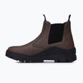 Scarpe da uomo Napapijri Herb raindrum 2