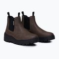 Scarpe da uomo Napapijri Herb raindrum 3