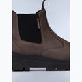 Scarpe da uomo Napapijri Herb raindrum 7