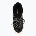 Doposci donna Napapijri Glacier NP0A892U black 5