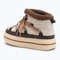 Doposci donna Napapijri Glacier humus beige 3