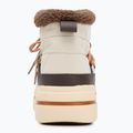 Doposci donna Napapijri Glacier humus beige 6