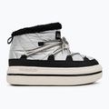Stivali da neve donna Napapijri Glacier silver 2