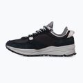 Scarpe da uomo Napapijri Vortec black