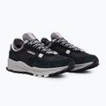 Scarpe da uomo Napapijri Vortec black 2