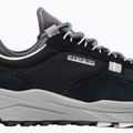 Scarpe da uomo Napapijri Vortec black 7