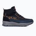 Scarpe da uomo Napapijri Vortec navy blue