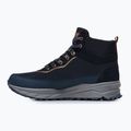 Scarpe da uomo Napapijri Vortec navy blue 2