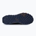 Scarpe da uomo Napapijri Vortec navy blue 5
