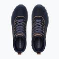 Scarpe da uomo Napapijri Vortec navy blue 6