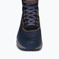 Scarpe da uomo Napapijri Vortec navy blue 7