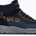 Scarpe da uomo Napapijri Vortec navy blue 8