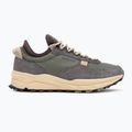 Scarpe uomo Napapijri Vortec grey/green 2
