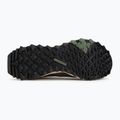 Scarpe uomo Napapijri Vortec grey/green 4