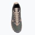 Scarpe uomo Napapijri Vortec grey/green 5