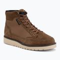 Scarpe da uomo Napapijri Conifer golden brown