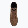 Scarpe da uomo Napapijri Conifer golden brown 5
