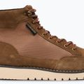 Scarpe da uomo Napapijri Conifer golden brown 8