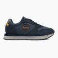 Scarpe da uomo Napapijri Nova navy blue 2
