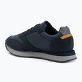 Scarpe da uomo Napapijri Nova navy blue 3