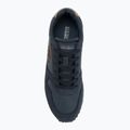 Scarpe da uomo Napapijri Nova navy blue 5