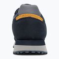 Scarpe da uomo Napapijri Nova navy blue 6