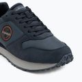 Scarpe da uomo Napapijri Nova navy blue 7