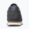Scarpe da uomo Napapijri Nova grey/green 3