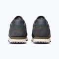 Scarpe da uomo Napapijri Nova grey/green 5