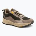 Scarpe uomo Napapijri Vortec NP0A4G7A green/brown