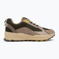 Scarpe uomo Napapijri Vortec NP0A4G7A green/brown 2