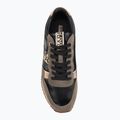 Scarpe da donna Napapijri Astra NP0A88XQ black/grey 5