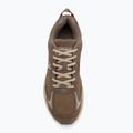Scarpe da uomo Napapijri Delta toffee 5