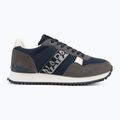 Scarpe da donna Napapijri Astra navy/grey 2